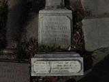 image of grave number 145796